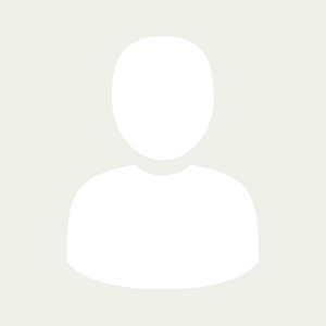 Speaker Profile Image