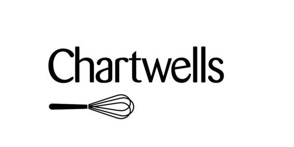 Chartwells