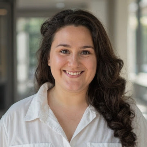 Speaker Profile Image