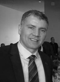 George Michaelides