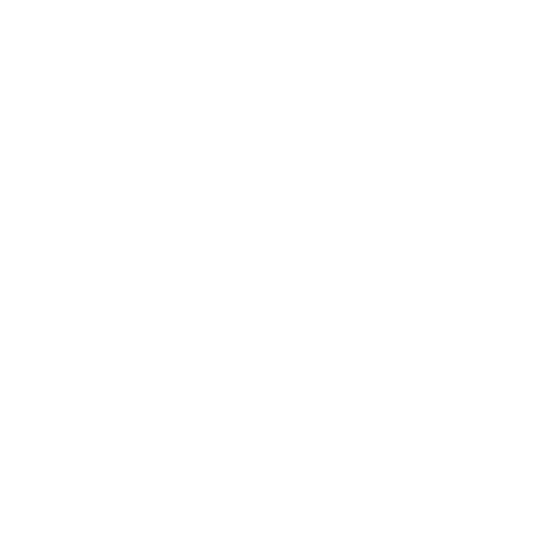 ACEM - New Fellows Webinar 