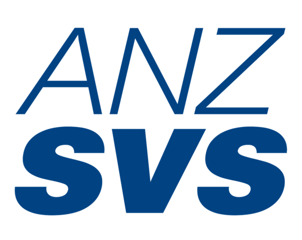 ANZSVS Conference 2026