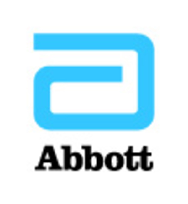 Abbott