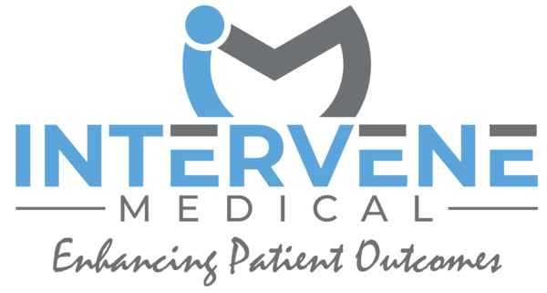 Intervene Medical