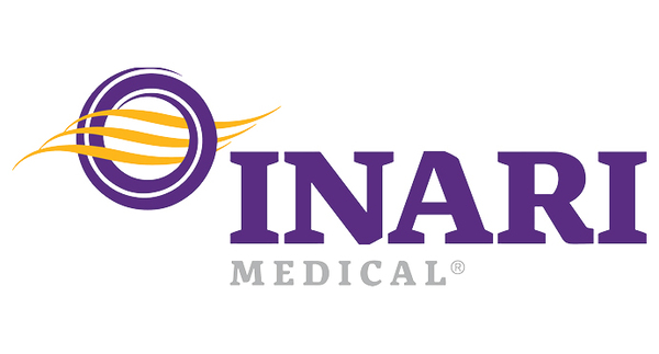 Inari Medical