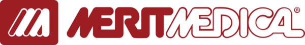 Merit Medical