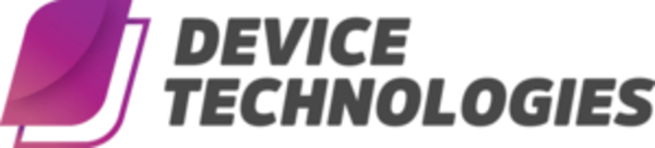 Device Technologies