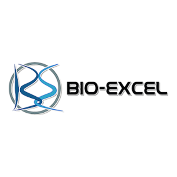 BIO-EXCEL (NZ) Ltd