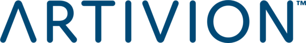 Artivion