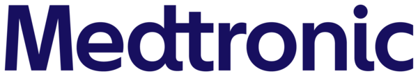 Medtronic Australasia Pty Ltd