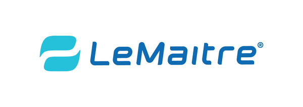 Lemaitre Vascular Pty. Ltd.