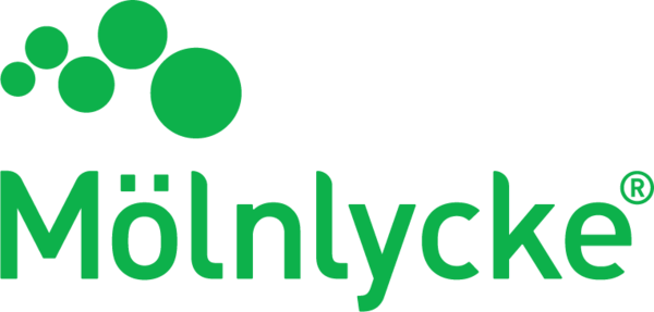 Molnlycke Healthcare