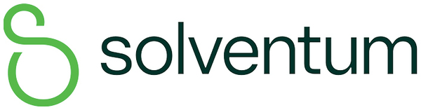 Solventum