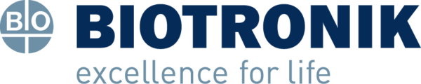 BIOTRONIK