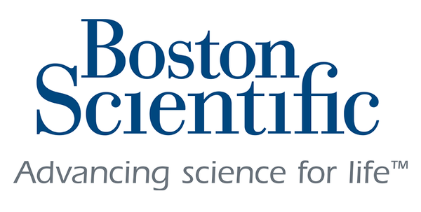 Boston Scientific