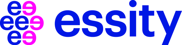 Essity Health & Medical