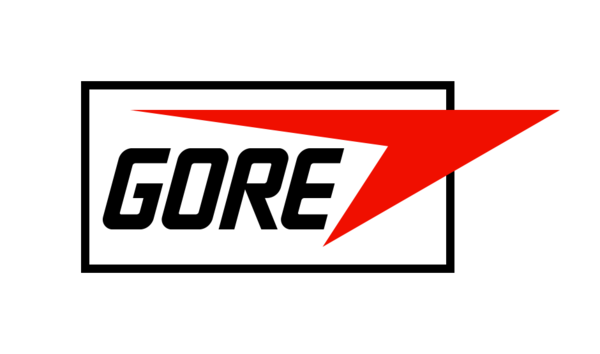 GORE