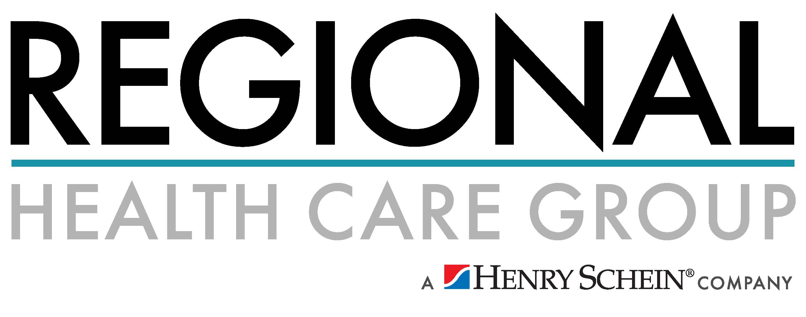 Regional Health Care Group