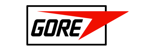 Sponsor