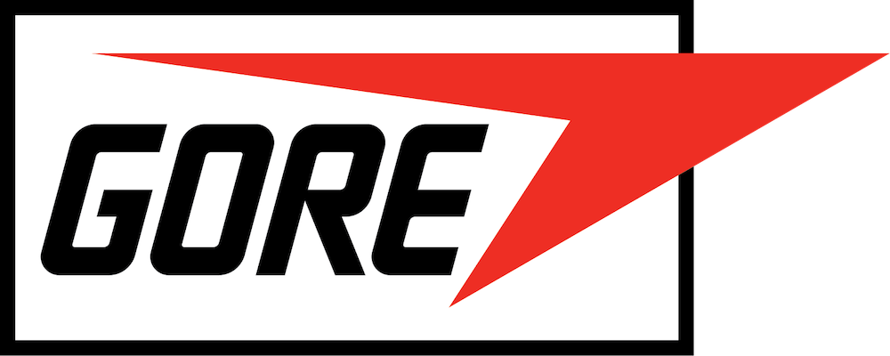 Sponsor Profile Image