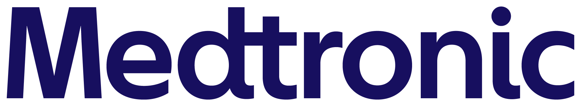 Sponsor Profile Image