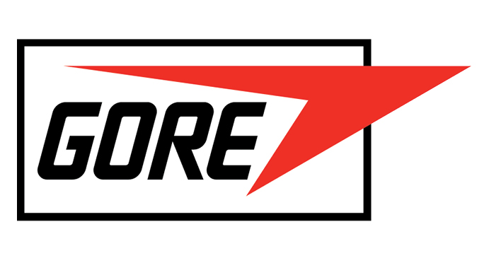 Sponsor Profile Image