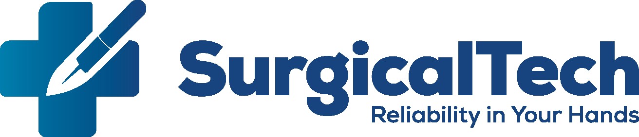 Sponsor Profile Image