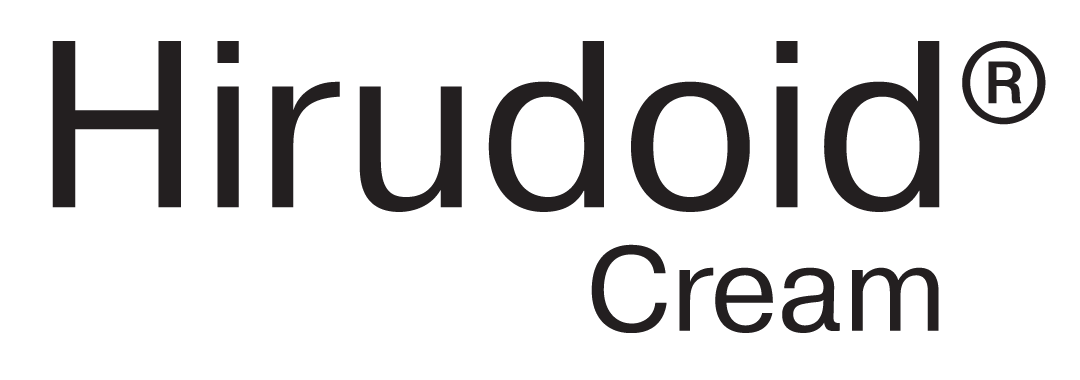 Sponsor Profile Image