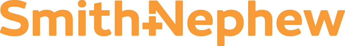 Sponsor Profile Image