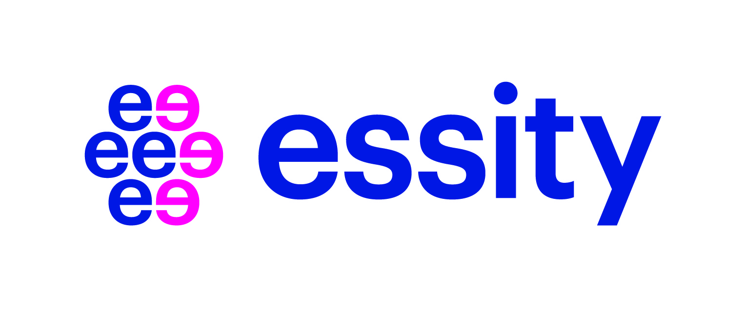 Sponsor Profile Image