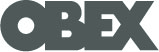 Sponsor Profile Image