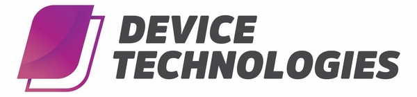 Device Technologies