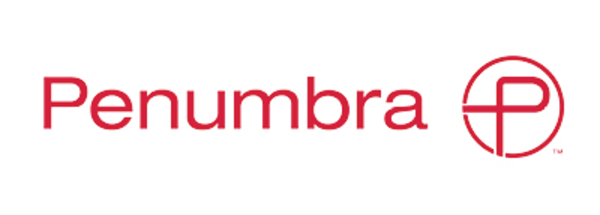 Penumbra