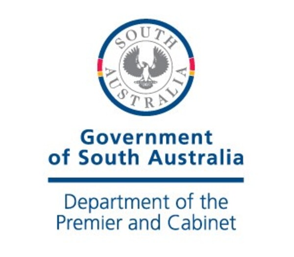 3. SA GOV