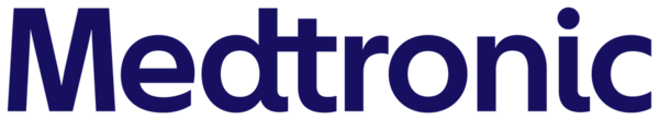 Medtronic