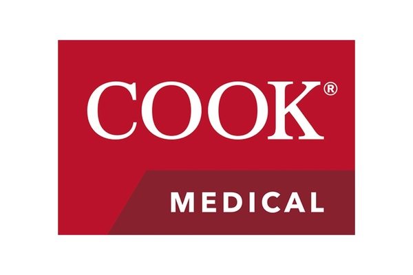 Cook Medical