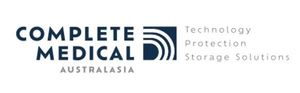 Complete Medical Australasia