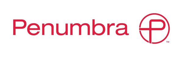 SALVAGE Session Sponsor