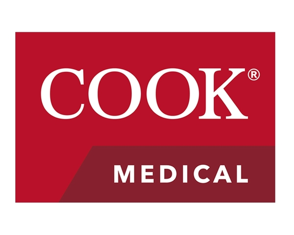 Cook Medical