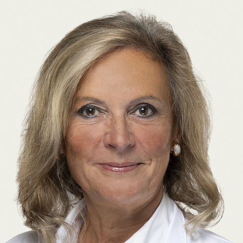 Speaker Profile Image