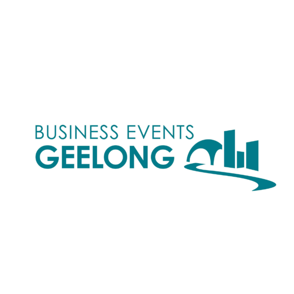 Business Events Geelong