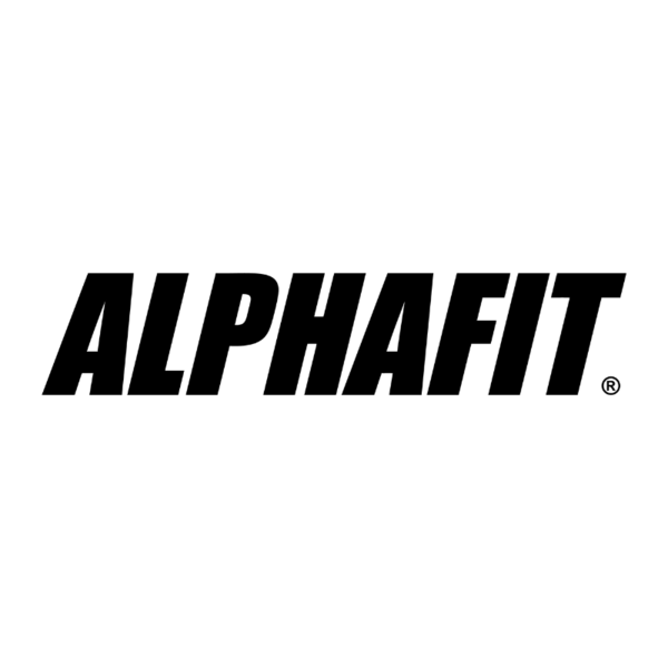 AlphaFit