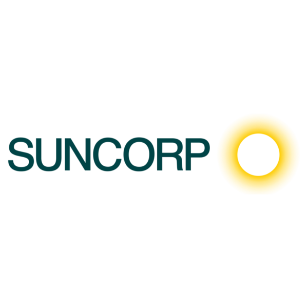 Suncorp Bank