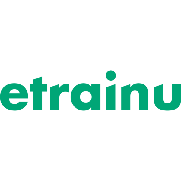 ETrainU