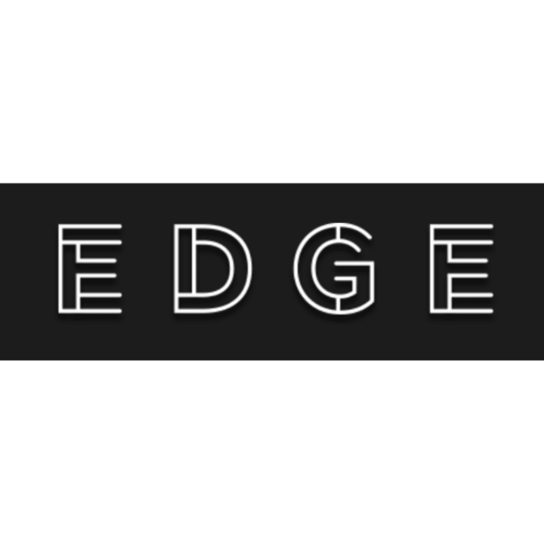 Edge Geelong