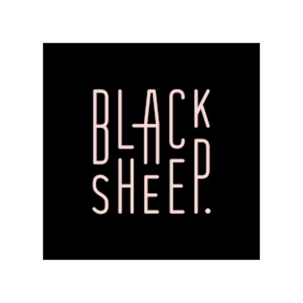 Black Sheep