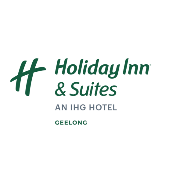 Holiday Inn Suites Geelong