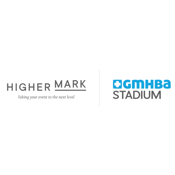 Higher Mark / GMHBA
