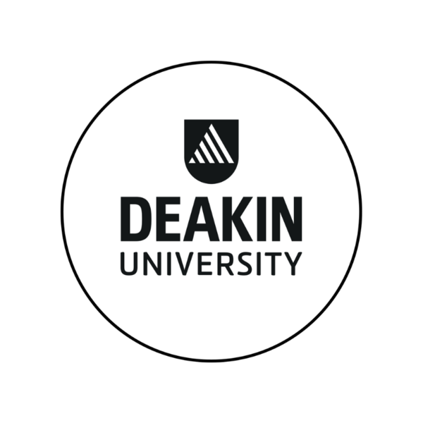Deakin University