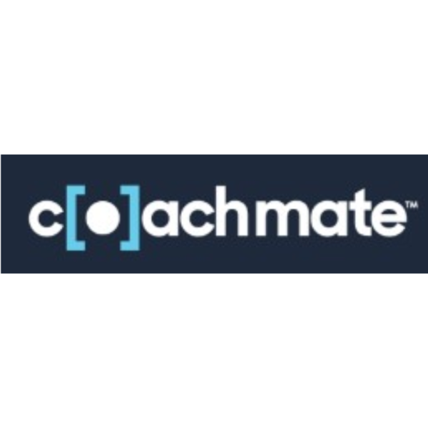 CoachMate